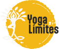 Yoga sin límites